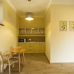 Lodge Chervona Ruta *