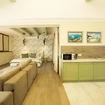 Lodge Chervona Ruta *