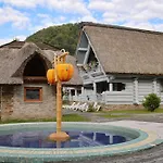 Chervona Ruta * Shaian