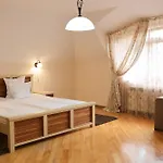 Chervona Ruta *