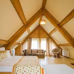 Lodge Chervona Ruta *
