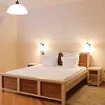 Lodge Chervona Ruta