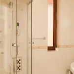 Lodge Chervona Ruta
