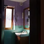 Lodge Chervona Ruta Shaian