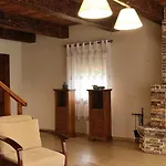 Chervona Ruta Lodge *