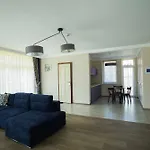 Lodge Chervona Ruta *