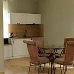 Lodge Chervona Ruta Shaian