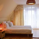 Lodge Chervona Ruta