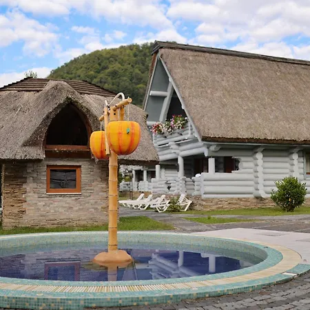 Chervona Ruta * שאיאן